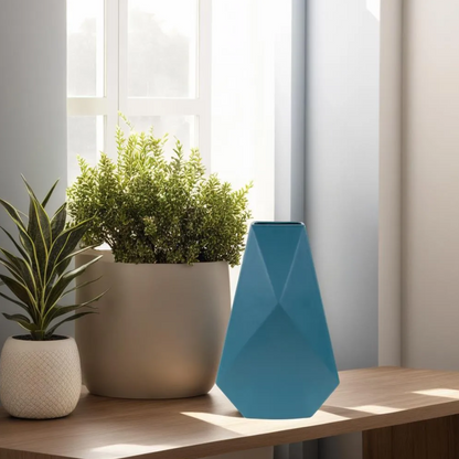 Brassa Vessel – Short