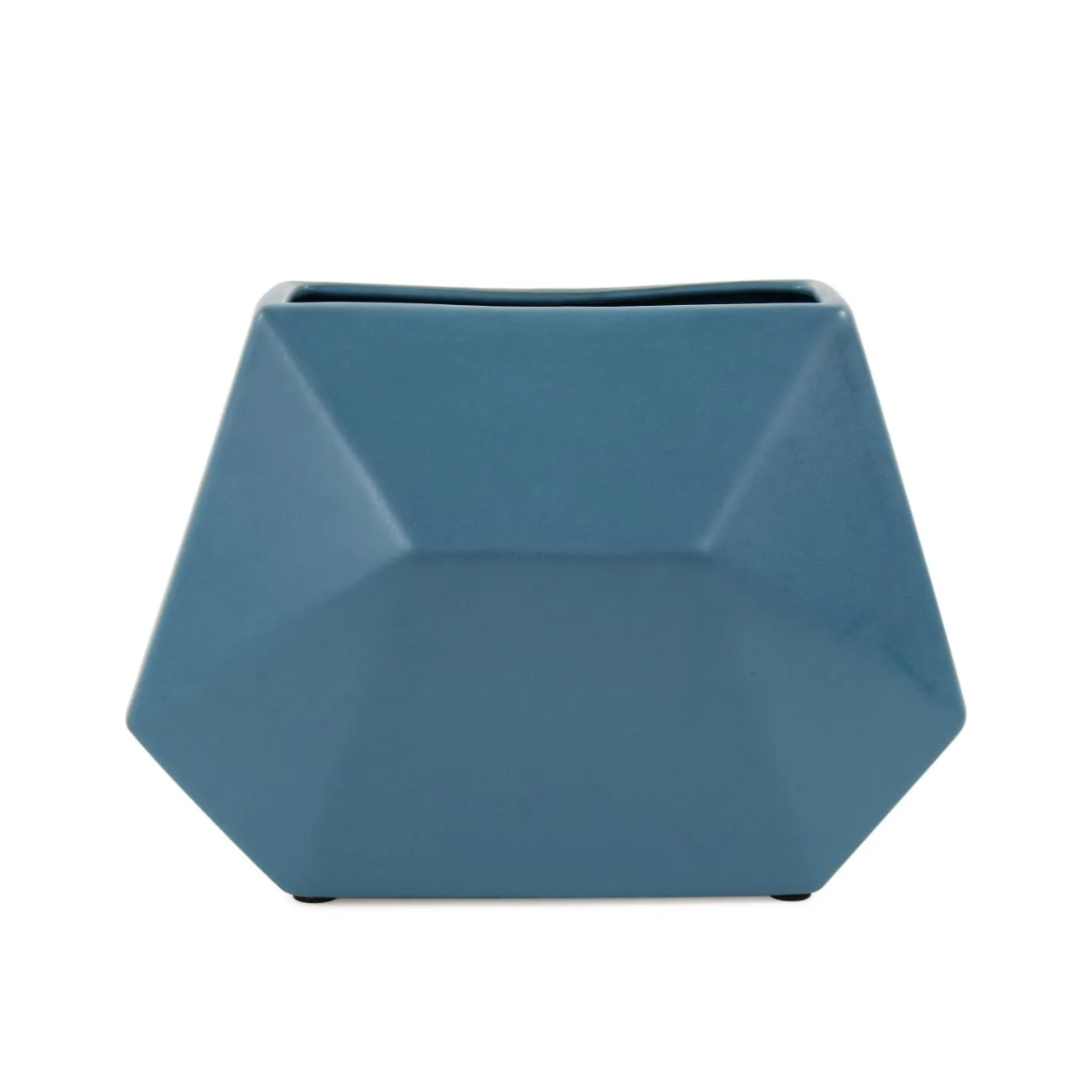Brassa Vessel – Small