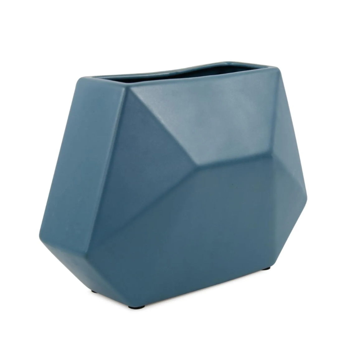 Brassa Vessel – Small