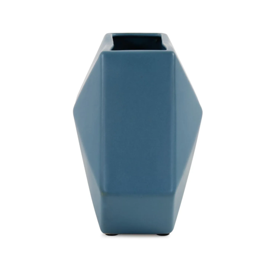 Brassa Vessel – Small