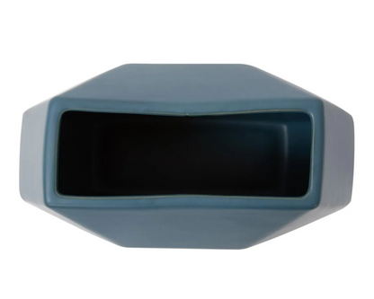 Brassa Vessel – Small