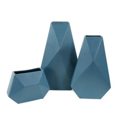 Brassa Vessel – Small