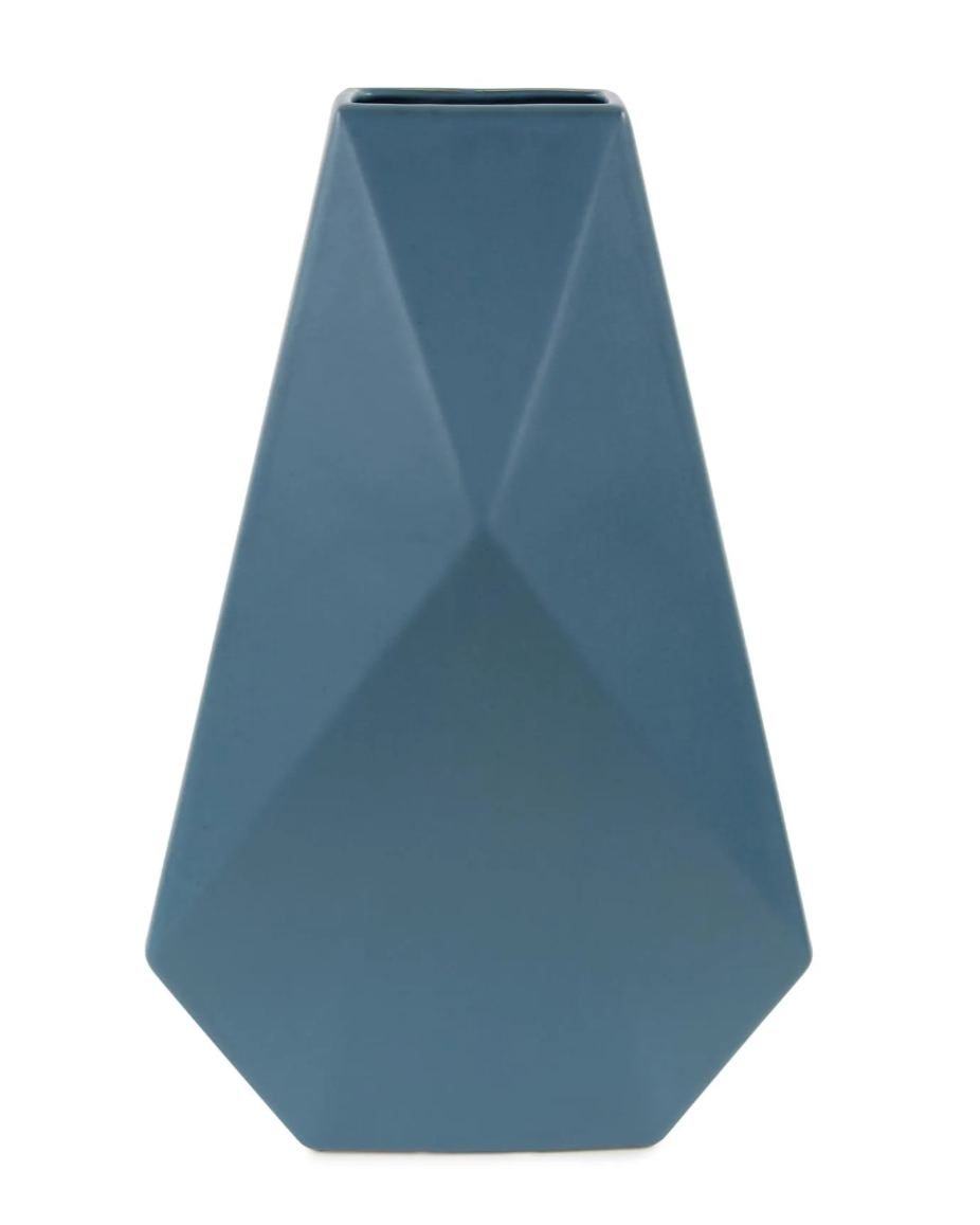 Brassa vessel – Tall