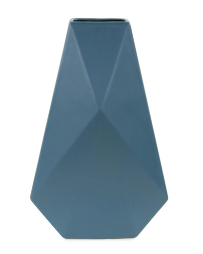 Brassa vessel – Tall