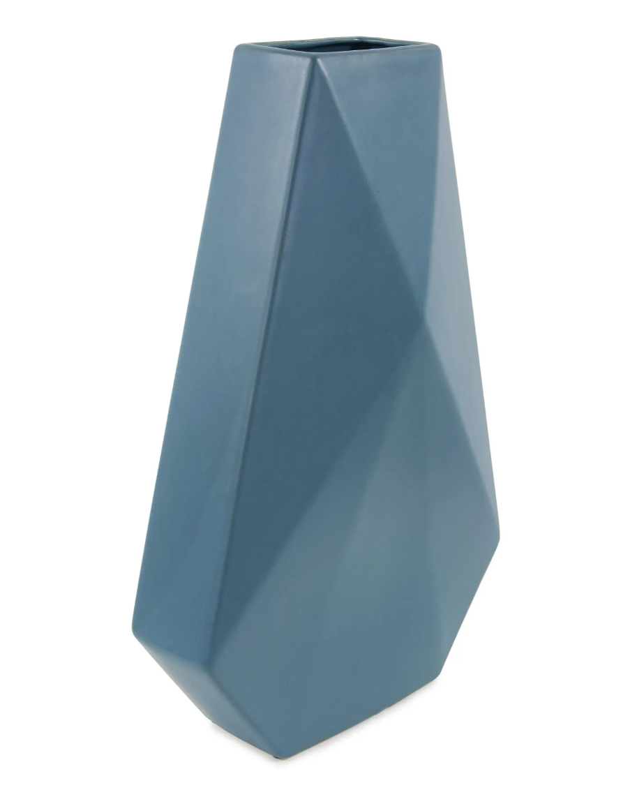 Brassa vessel – Tall