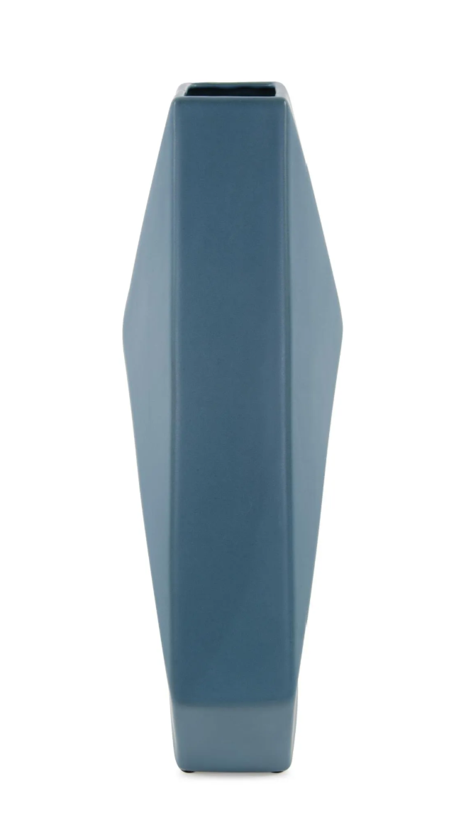 Brassa vessel – Tall