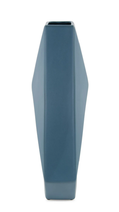 Brassa vessel – Tall