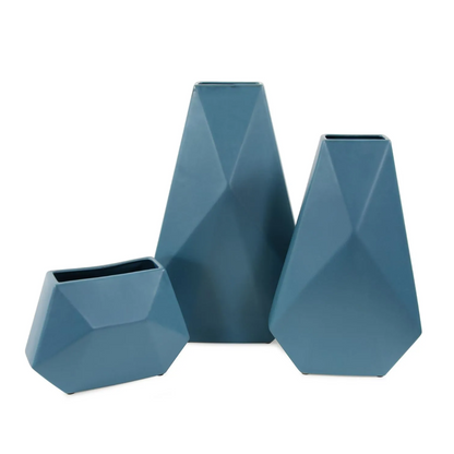 Brassa vessel – Tall