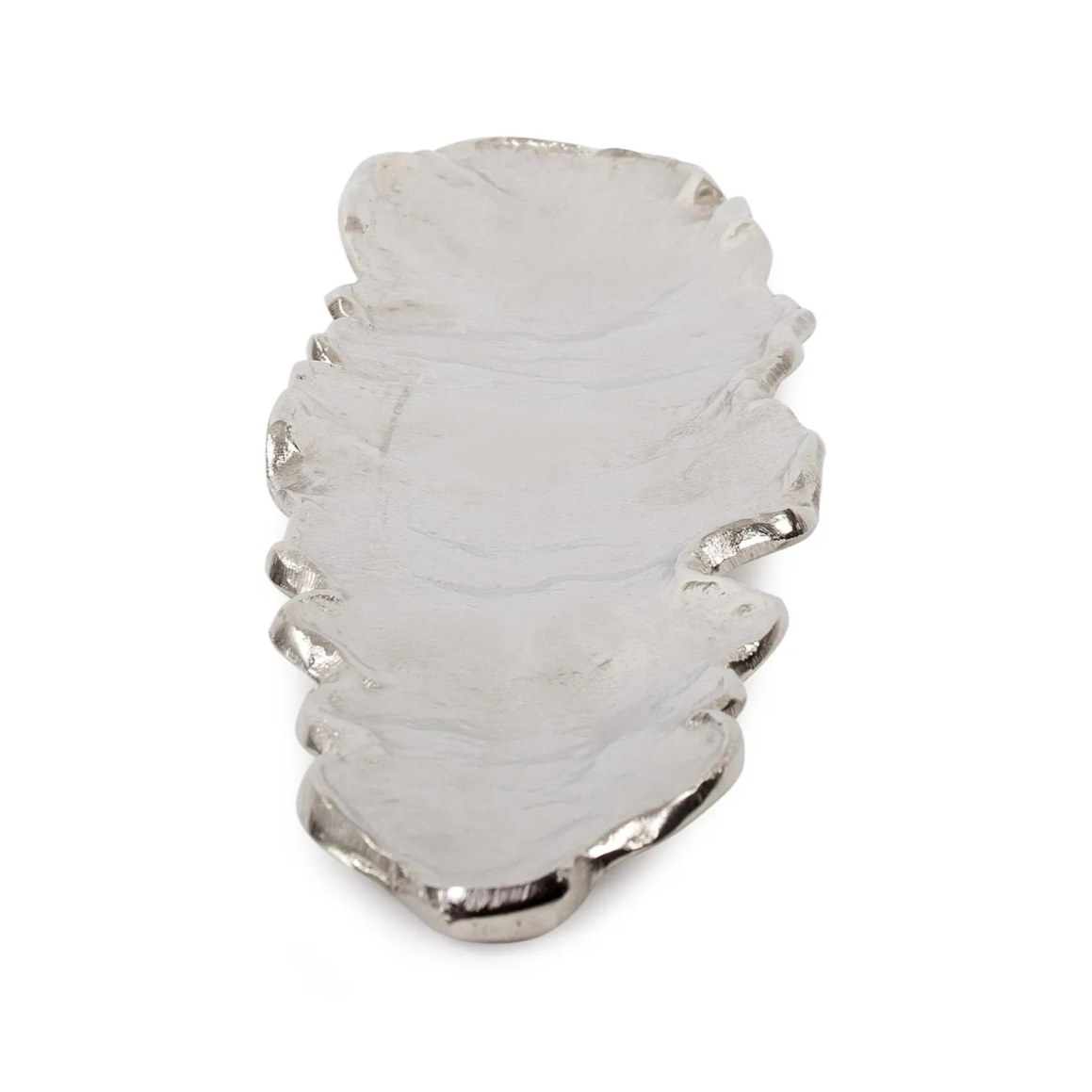 Calathea Leaf Tray – Large