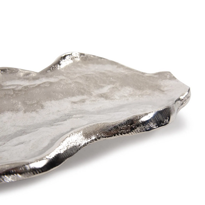 Calathea Leaf Tray – Large