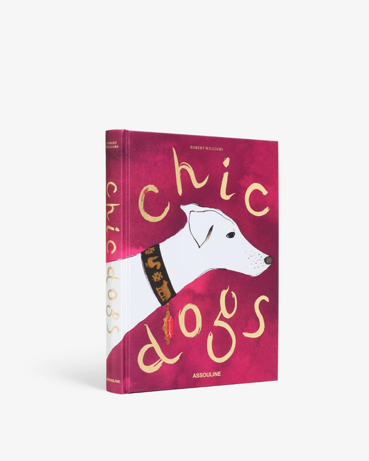 Chic Dogs