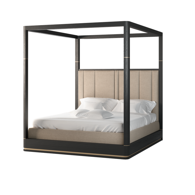 Clairmont Bedroom Collection