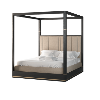 Clairmont Bedroom Collection
