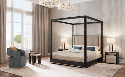 Clairmont Bedroom Collection