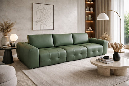 Cooper Sofa Collection