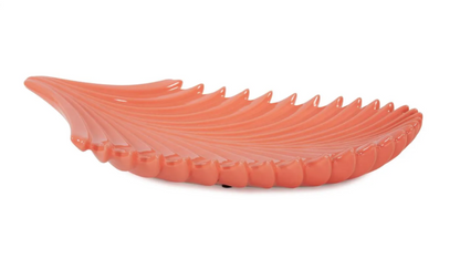 Coral Reef Tray