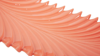 Coral Reef Tray