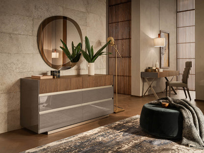 Corso Como Bedroom Collection