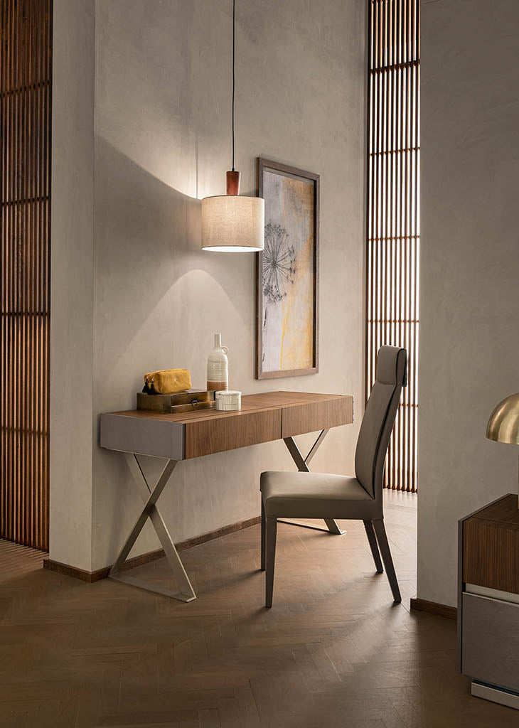 Corso Como Bedroom Collection