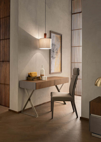 Corso Como Bedroom Collection