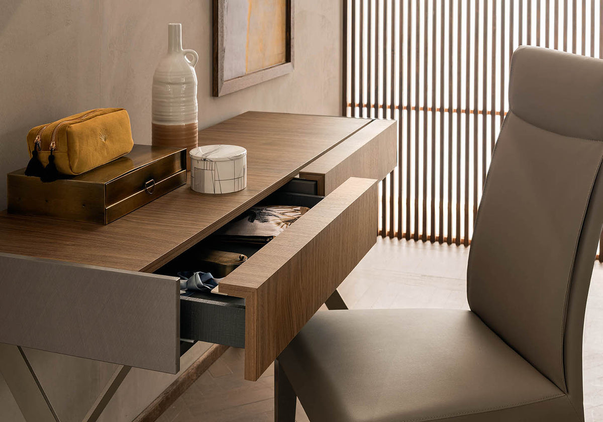 Corso Como Bedroom Collection