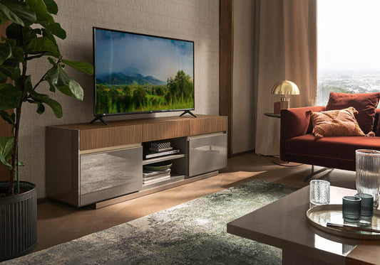 Corso Como Entertainment Unit
