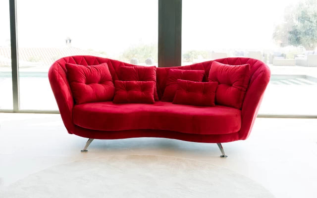 JOSEPHINE SOFA