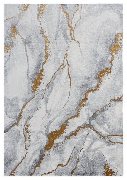 Diamante 02 Area Rug