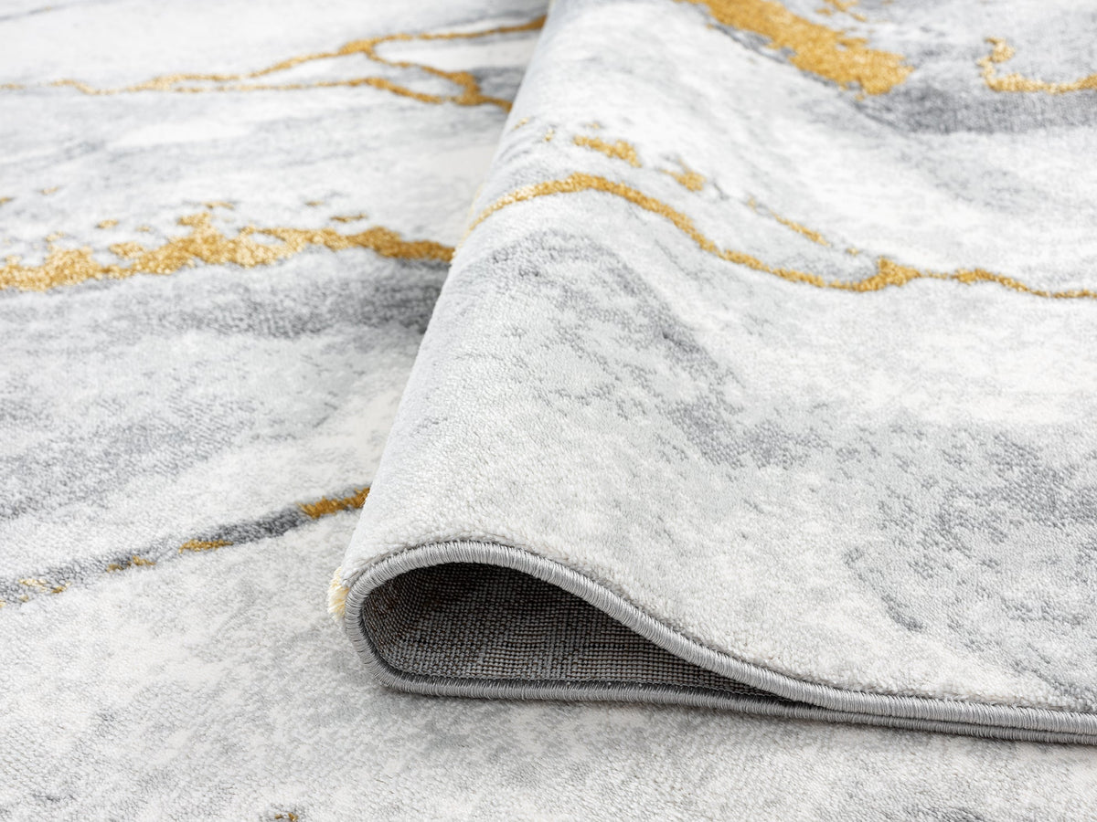 Diamante 02 Area Rug