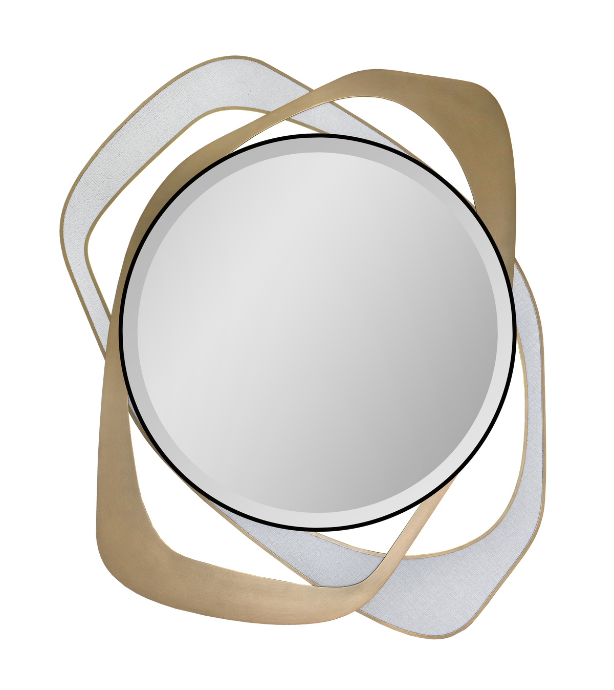 Dorian Mirror