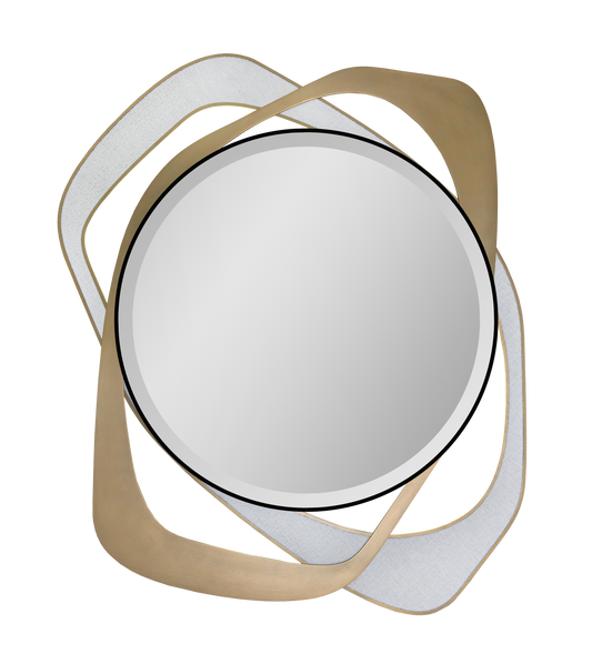 Dorian Mirror