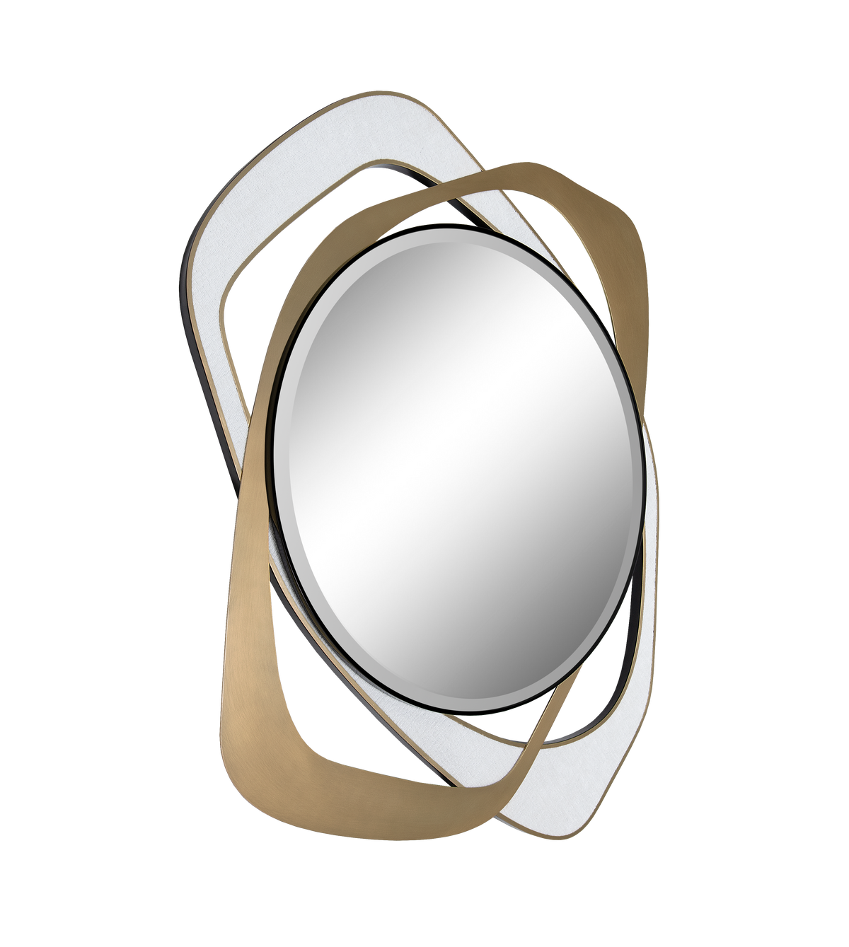 Dorian Mirror