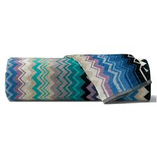 Giacomo 170 Towels