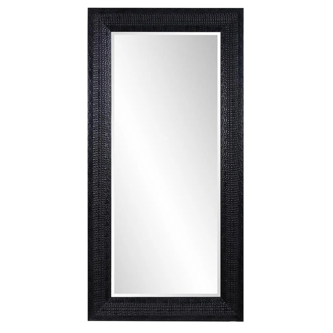 Drago Mirror
