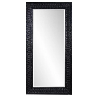 Drago Mirror