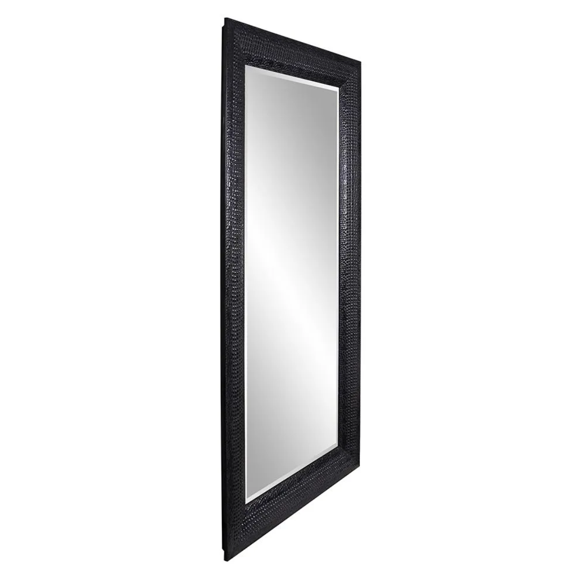 Drago Mirror