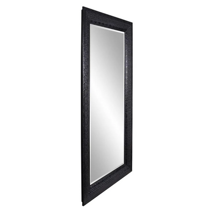 Drago Mirror