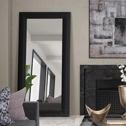 Drago Mirror
