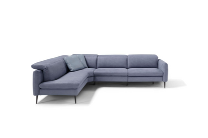 Dusk Sofa