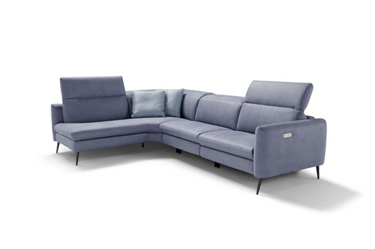 Dusk Sofa