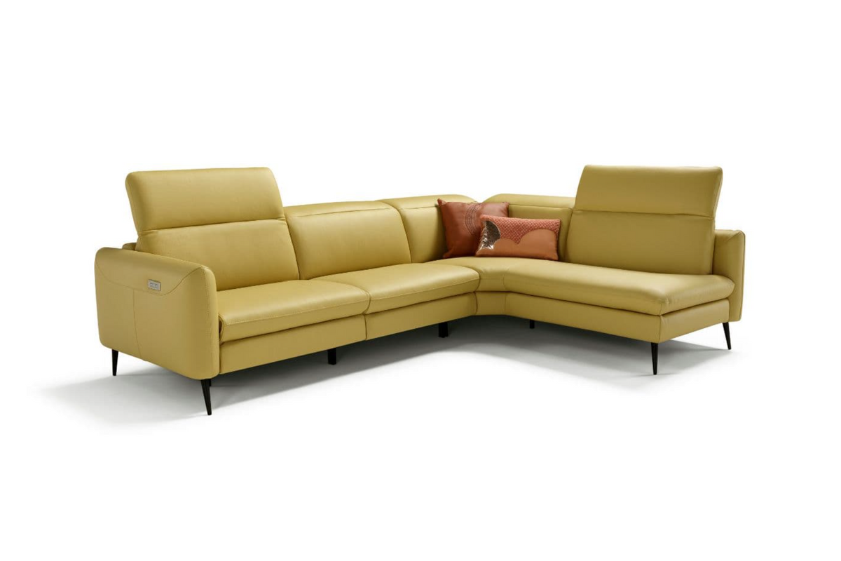 Dusk Sofa
