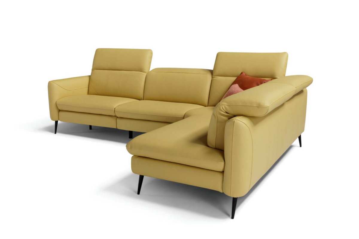 Dusk Sofa