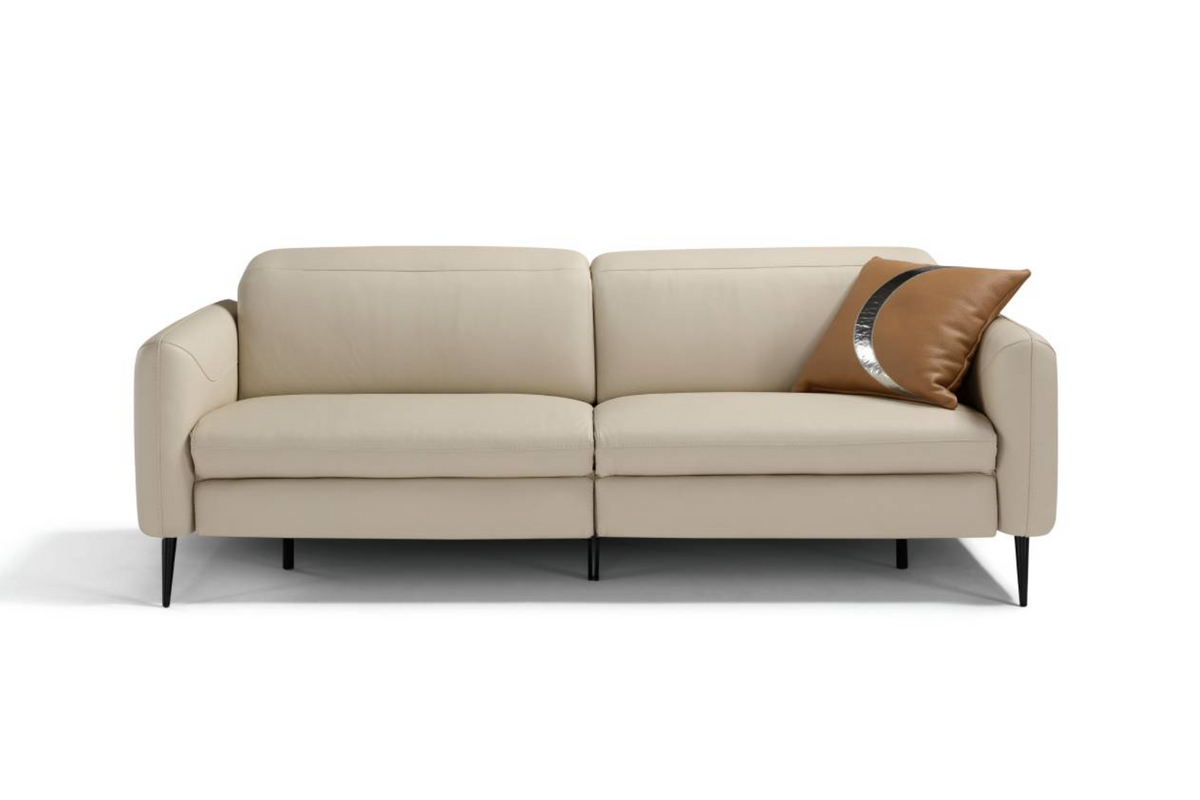 Dusk Sofa