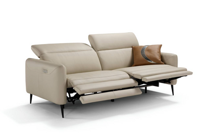 Dusk Sofa