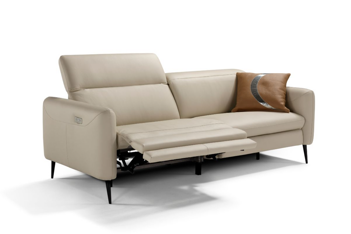 Dusk Sofa