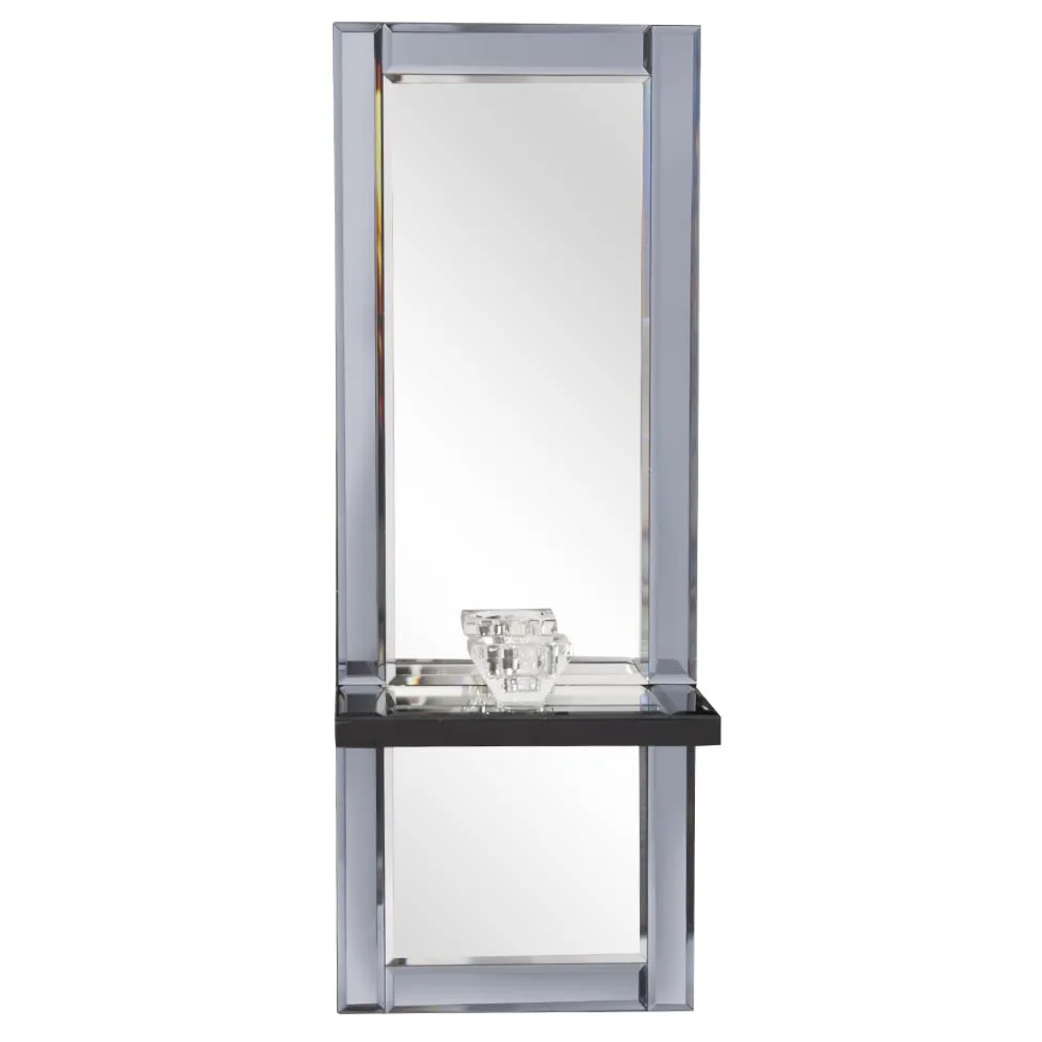 Emerson Mirror