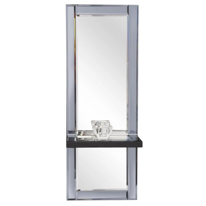 Emerson Mirror