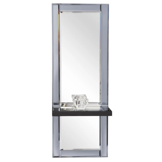 Emerson Mirror