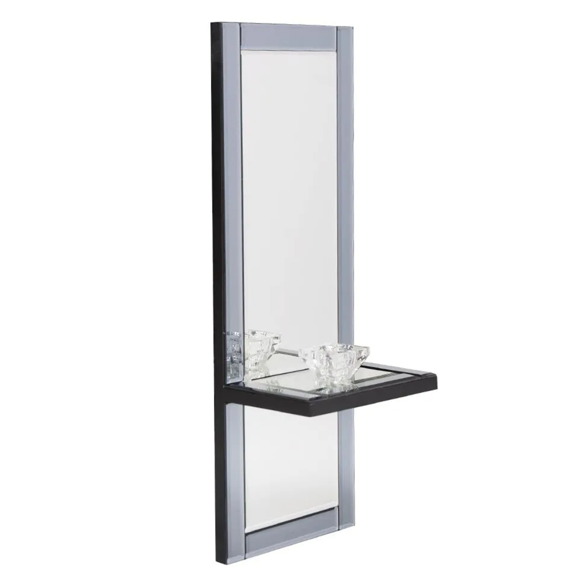 Emerson Mirror