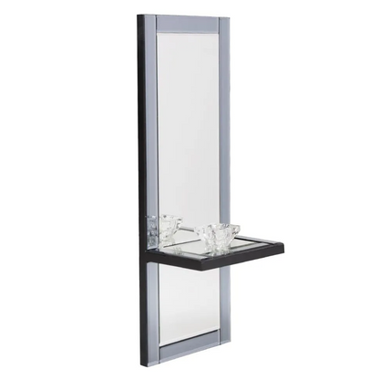 Emerson Mirror
